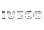 iveco-logo-145x100-1 (1)